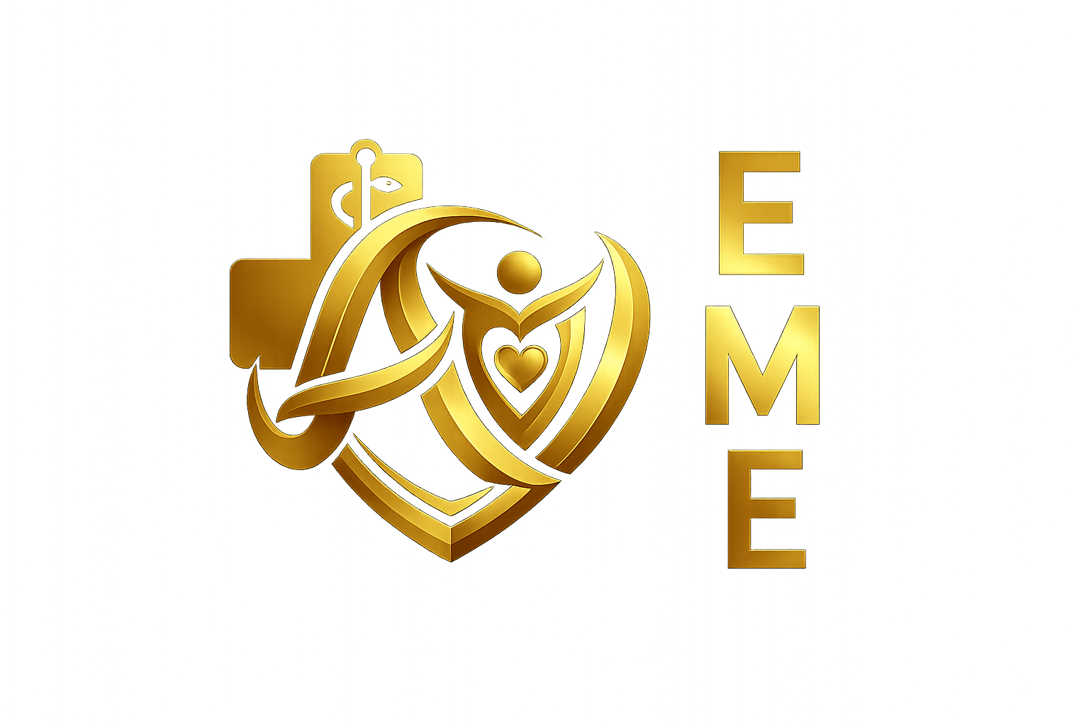 Euro Medical Expertise