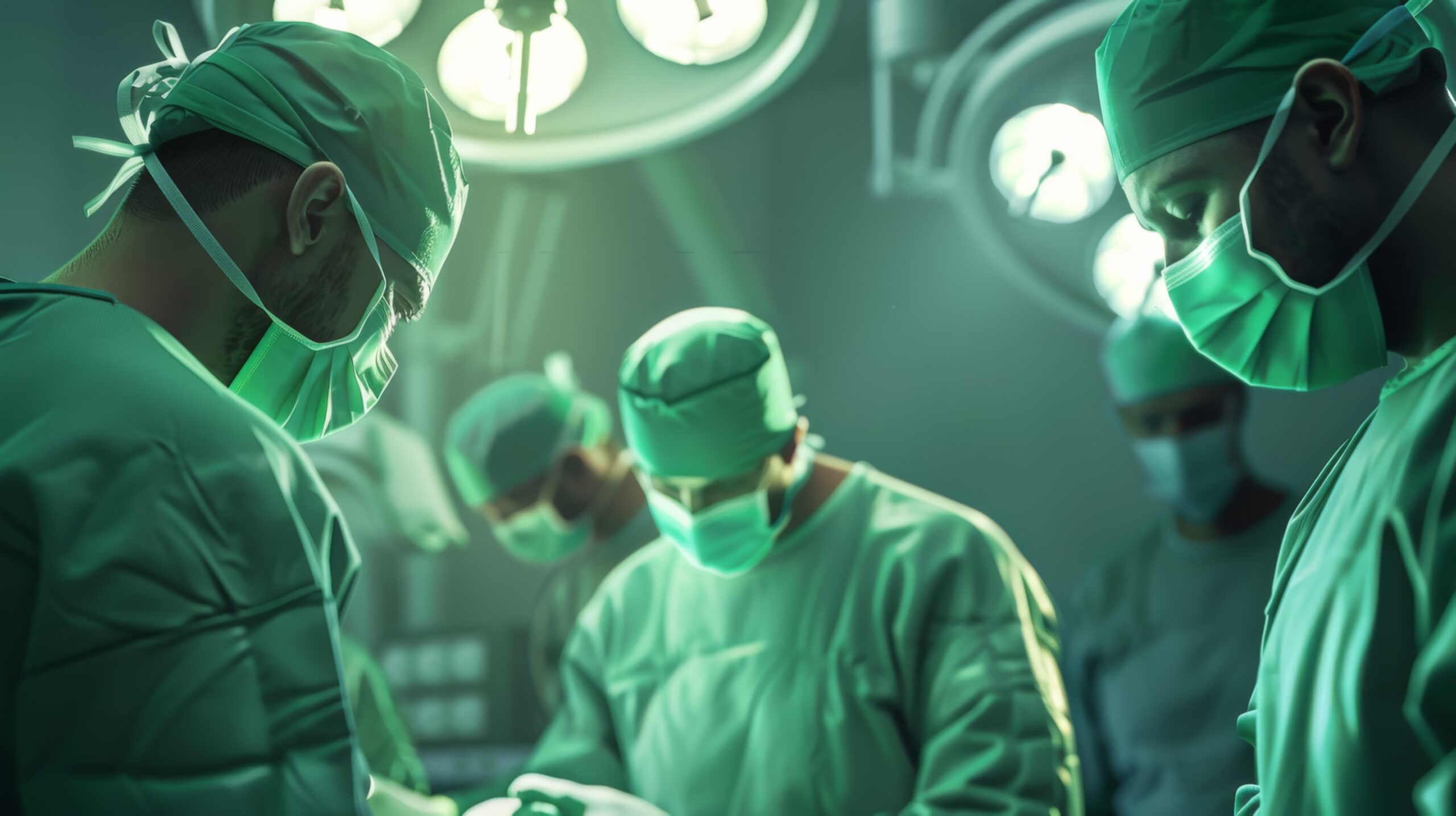 World class medical treatment Germany Switzerland — Euro Medical Expertise