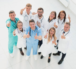 Medical treatment oncology in germany